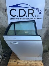 Sportello posteriore destro - sportello,