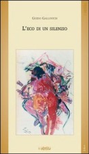 Libro - Guido Gallovich - L'