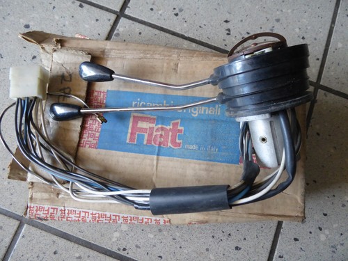 Fiat 1500 devioguida - fiat,