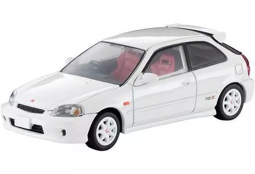 Modellino pressofuso tomica - pressofuso,
