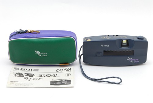 Top mint case - [top, w/