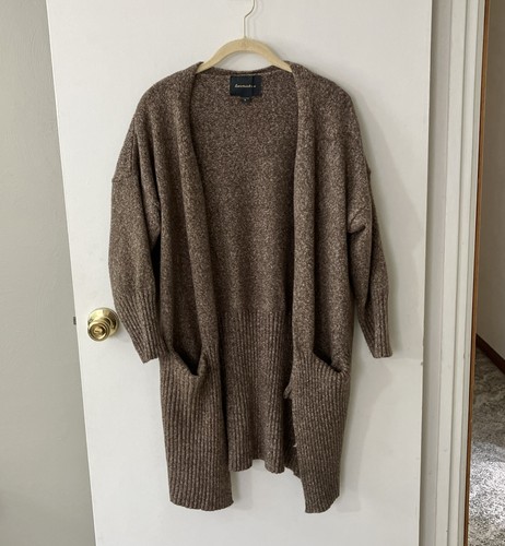 Lovemarks cardigan misto - , lana