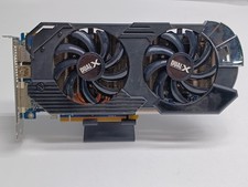 Sapphire Radeon HD 7950 Dual-X