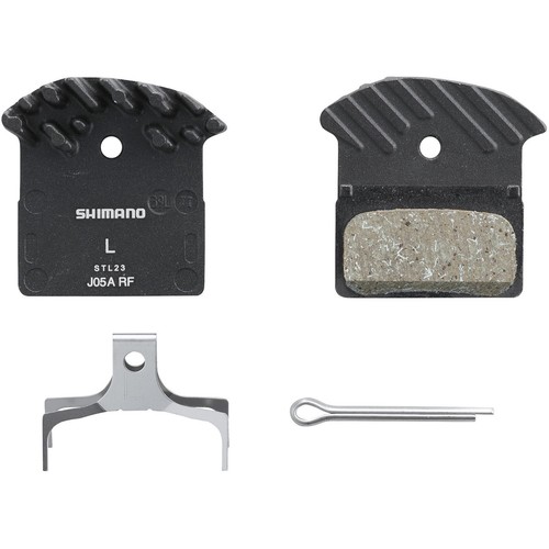Shimano j05a pastiglie freno - j05a,