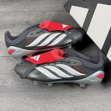 Scarpe da calcio Adidas
