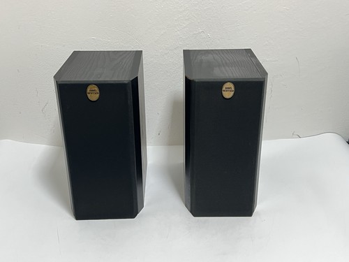 Hans deutsch 304 - deutsch,