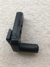 Avvolgitore di alimentazione