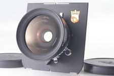 [ Quasi Perfetto] Fujifilm