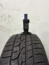 GOMME USATE 4 STAGIONI