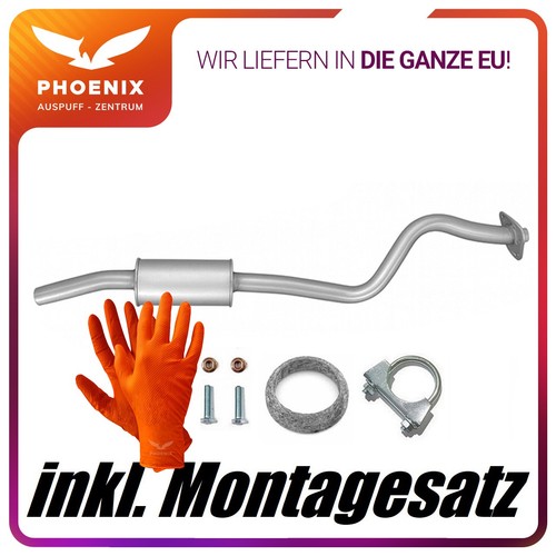 Per bmw e90 e91 e92 - e91,