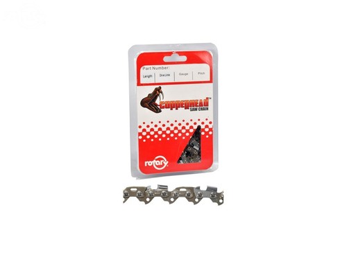 Catena motosega lp 40dl - motosega,
