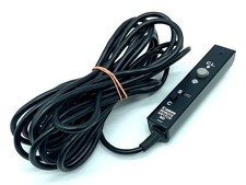 Canon MD Telecomando