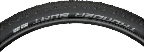 Pneumatico schwalbe thunder - pneumatico,