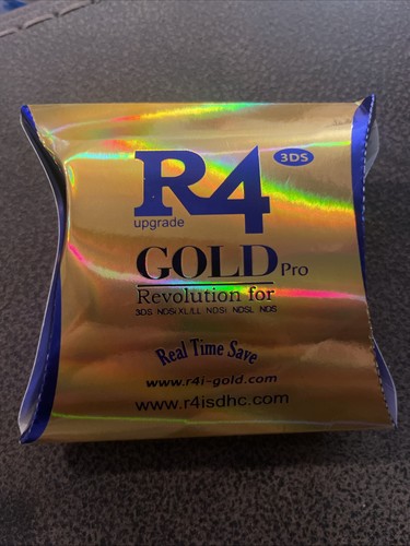 Lotto confezioni gold - lotto,
