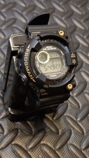 Orologio Casio G Shock Frogman