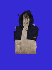 Nike Windrunner Giacca