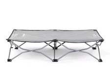 My Cot Letto da Viaggio