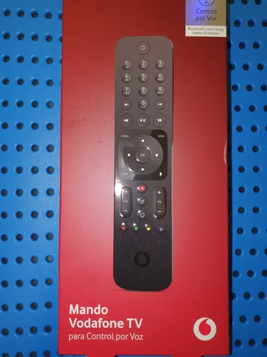 2387 telecomando vodafone - 2387-telecomando,