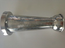 Filtro spremipomodoro Tre