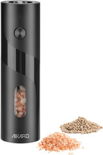 - Macinapepe E Sale Elettrico