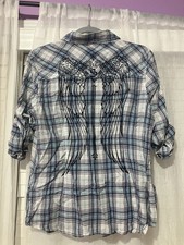 Top Ali di Angelo Peccato per Afflizione