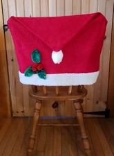 Set coprisedia natalizio 4