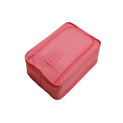 Borsa scarpe borse - borsa,