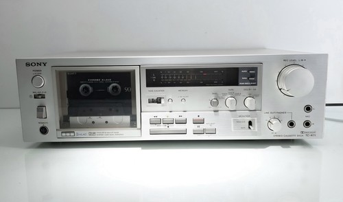 Sony eccezionale - k,
