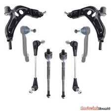 KIT TIRANTERIA 8 PEZZI MINI