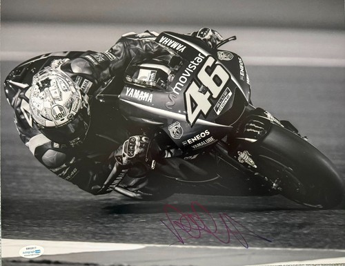 Motogp valentino rossi - motogp,