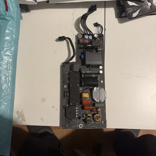 Alimentatore apple imac - alimentatore,