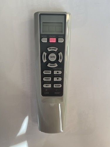 Telecomando condizionatore c - telecomando,