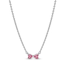 Pandora Gioielli Collana Da