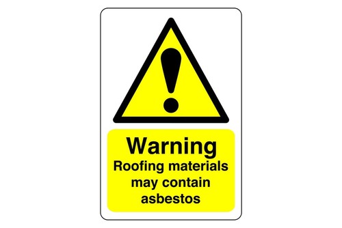 Safety first display - first,