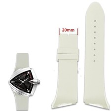 Cinturini di ricambio adatti