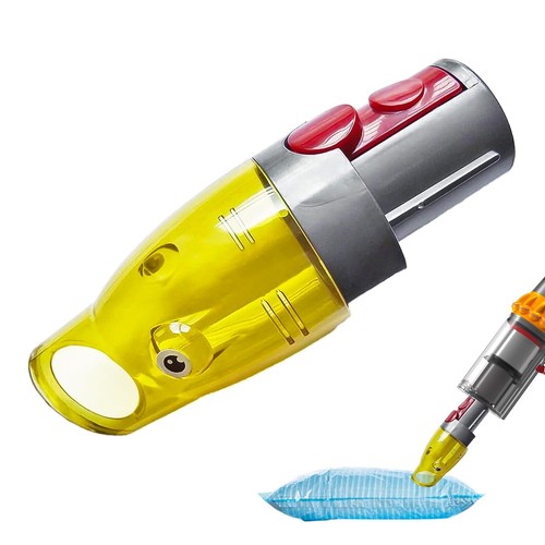 Ricambi per dyson - ricambi,