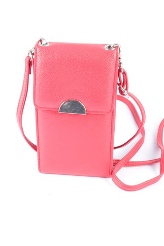 Tcm borsa telaio donna - tcm,