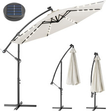 Ombrellone Da Giardino