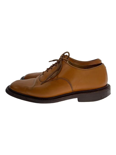 Scarpe eleganti tricker - eleganti,