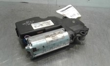 VAUXHALL ASTRA G CARAVAN (F35)