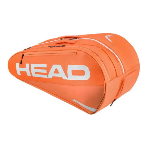 Head tour racketbag - head,