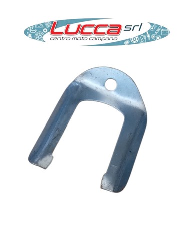 084633 piastrina serratura - piastrina,