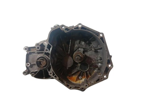 5495775 cambio opel astra - cambio,