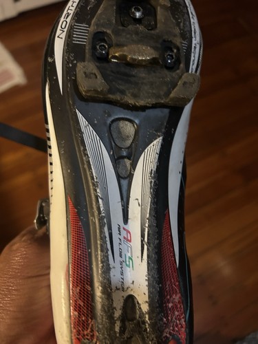 Northwave extreme xcm shoes - northwave,