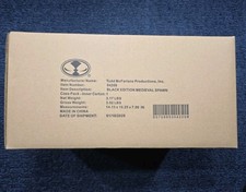 Medieval Spawn Black Edition