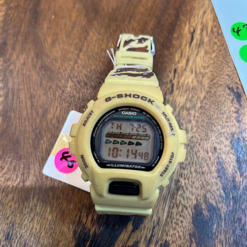 Orologio digitale casio - digitale,