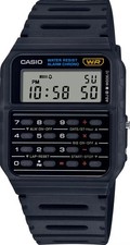 Orologio Casio Ritorno al