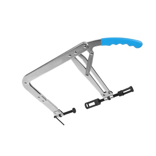 VENTILFEDERSPANNER