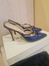 Décolleté Twin-set