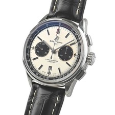 Breitling Premier B01